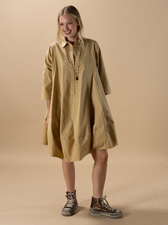 Kleid von SENS UNIQ