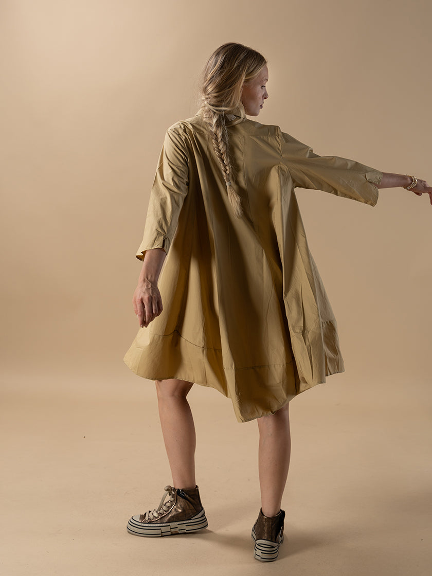 Kleid von SENS UNIQ