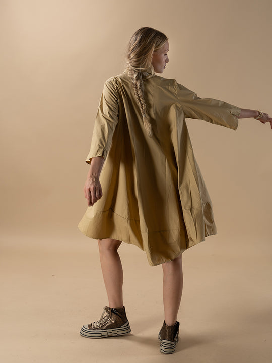 Kleid von SENS UNIQ