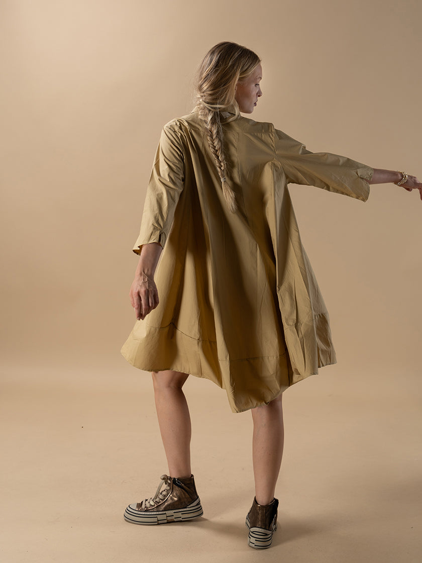 Kleid von SENS UNIQ