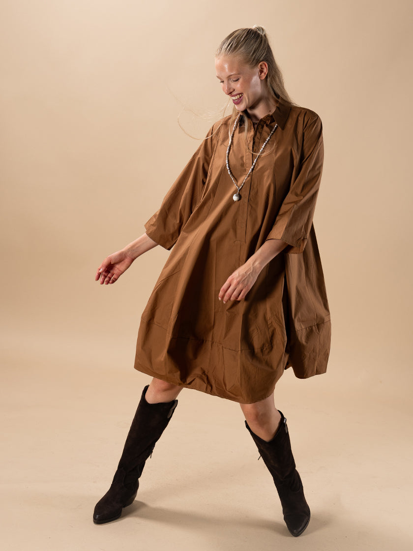 Kleid von SENS UNIQ