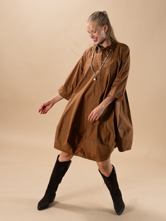 Kleid von SENS UNIQ