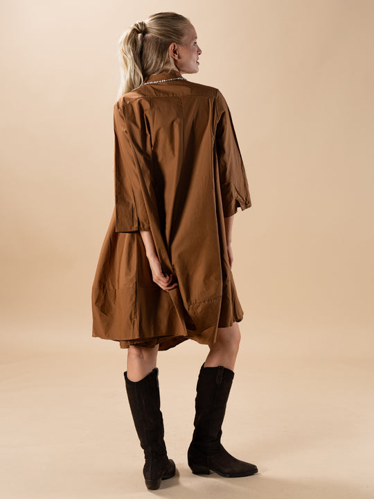 Kleid von SENS UNIQ