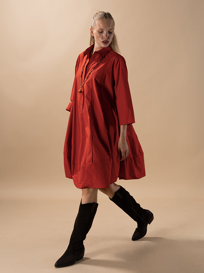 Kleid von SENS UNIQ