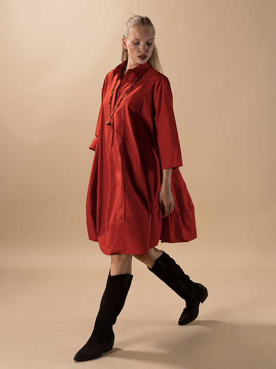 Kleid von SENS UNIQ
