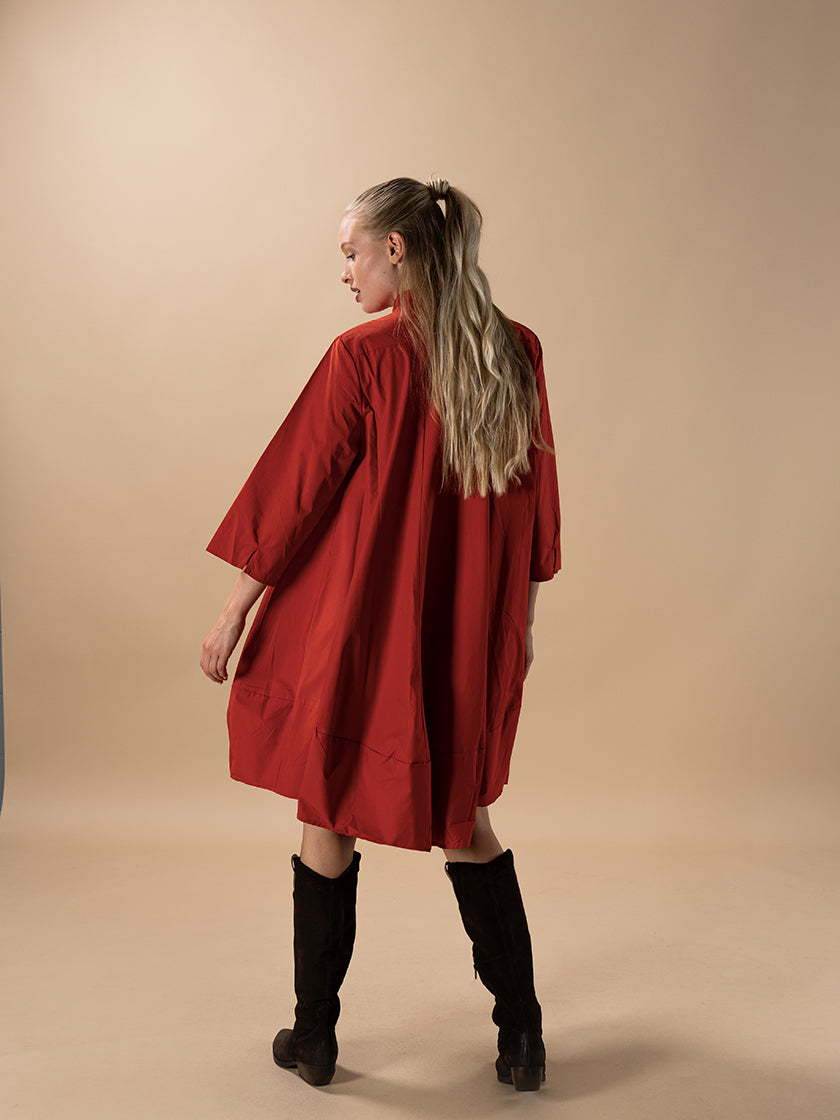 Kleid von SENS UNIQ