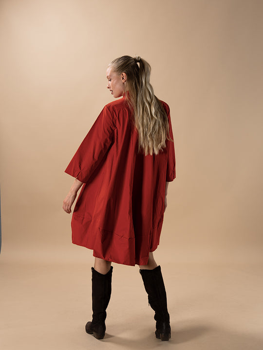 Kleid von SENS UNIQ