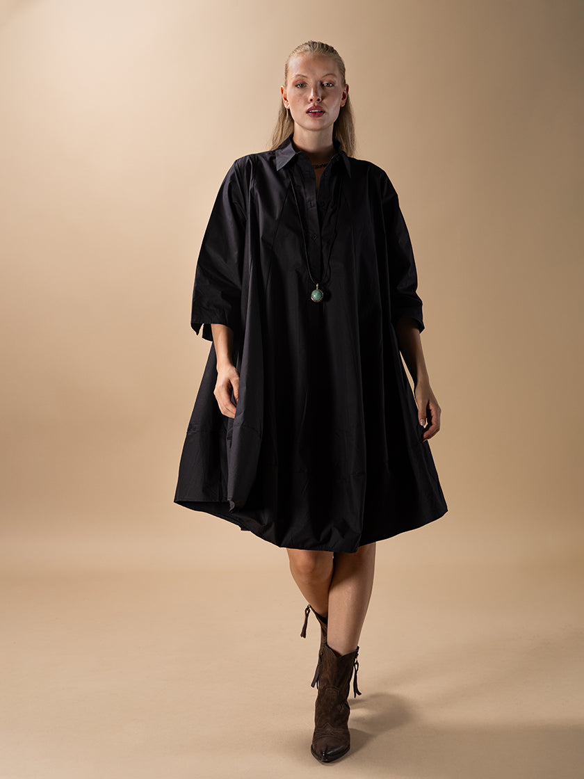 Kleid von SENS UNIQ