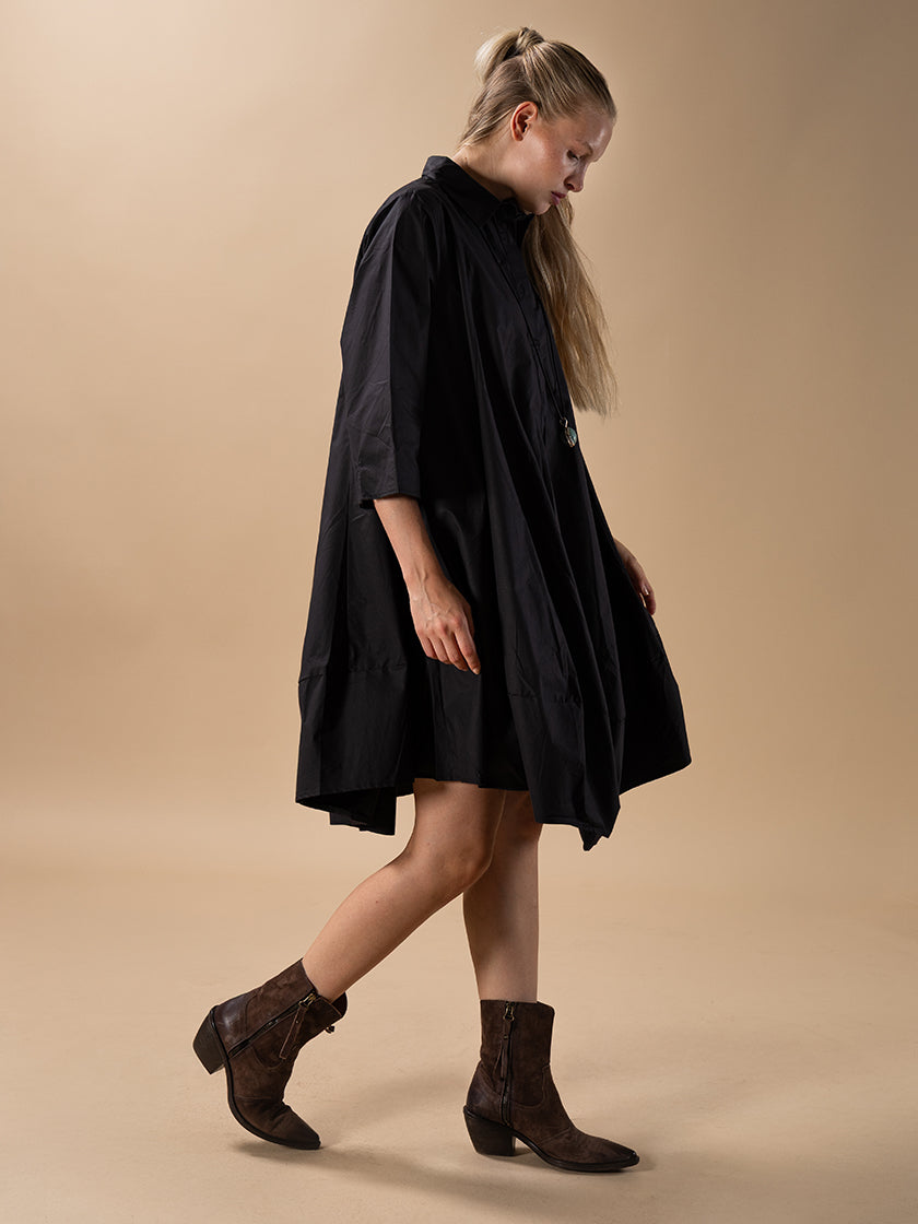 Kleid von SENS UNIQ