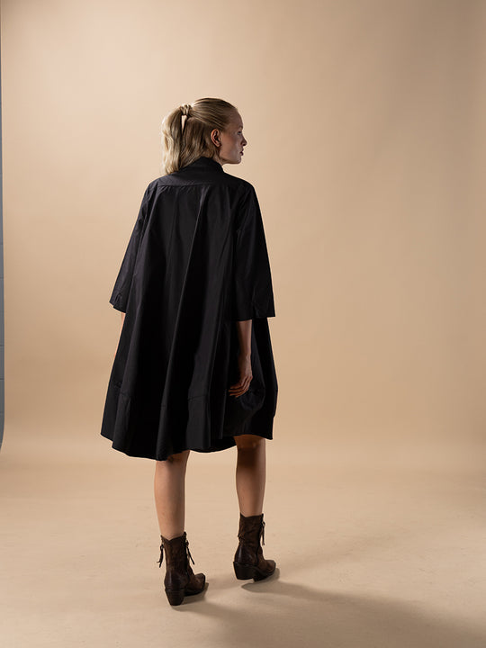 Kleid von SENS UNIQ