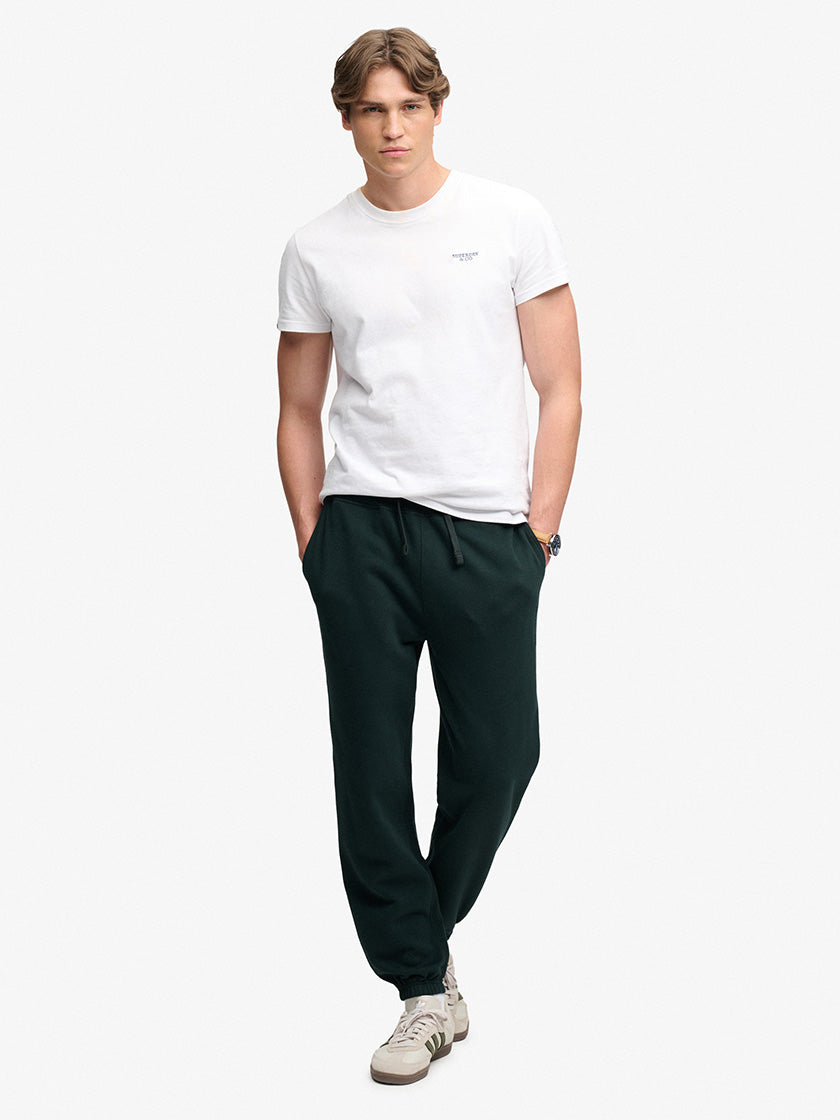 Jogginghose von SUPERDRY