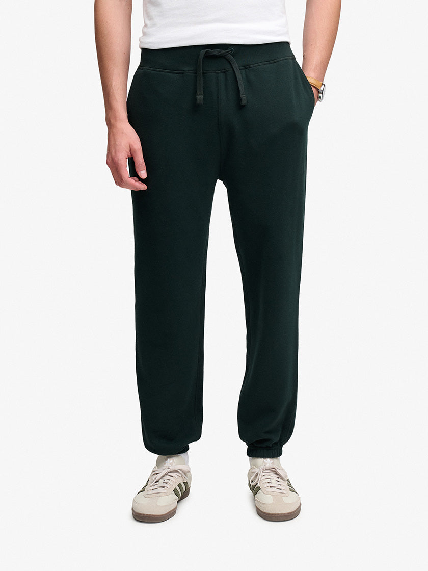 Jogginghose von SUPERDRY