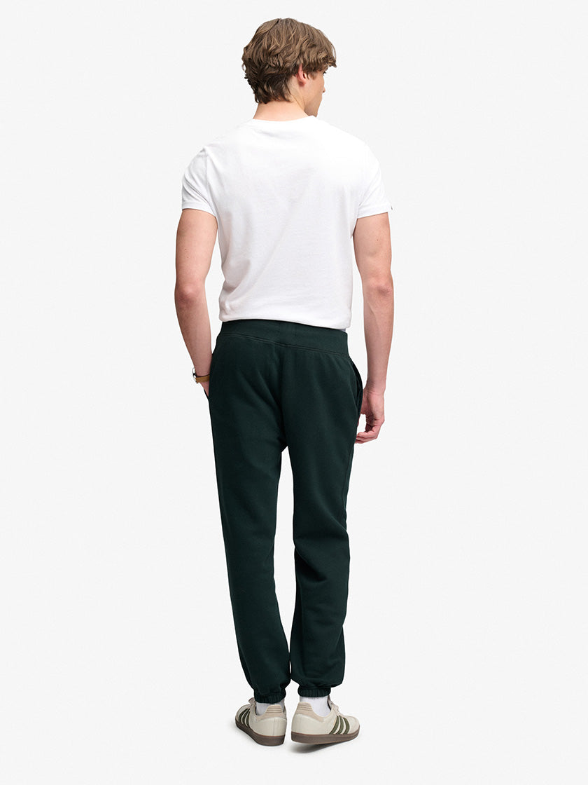 Jogginghose von SUPERDRY