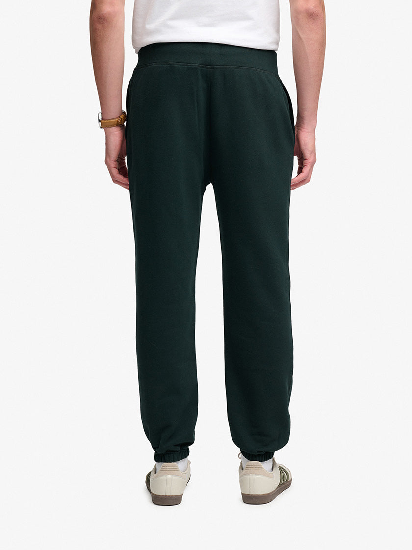 Jogginghose von SUPERDRY
