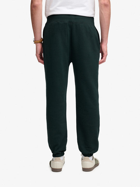 Jogginghose von SUPERDRY