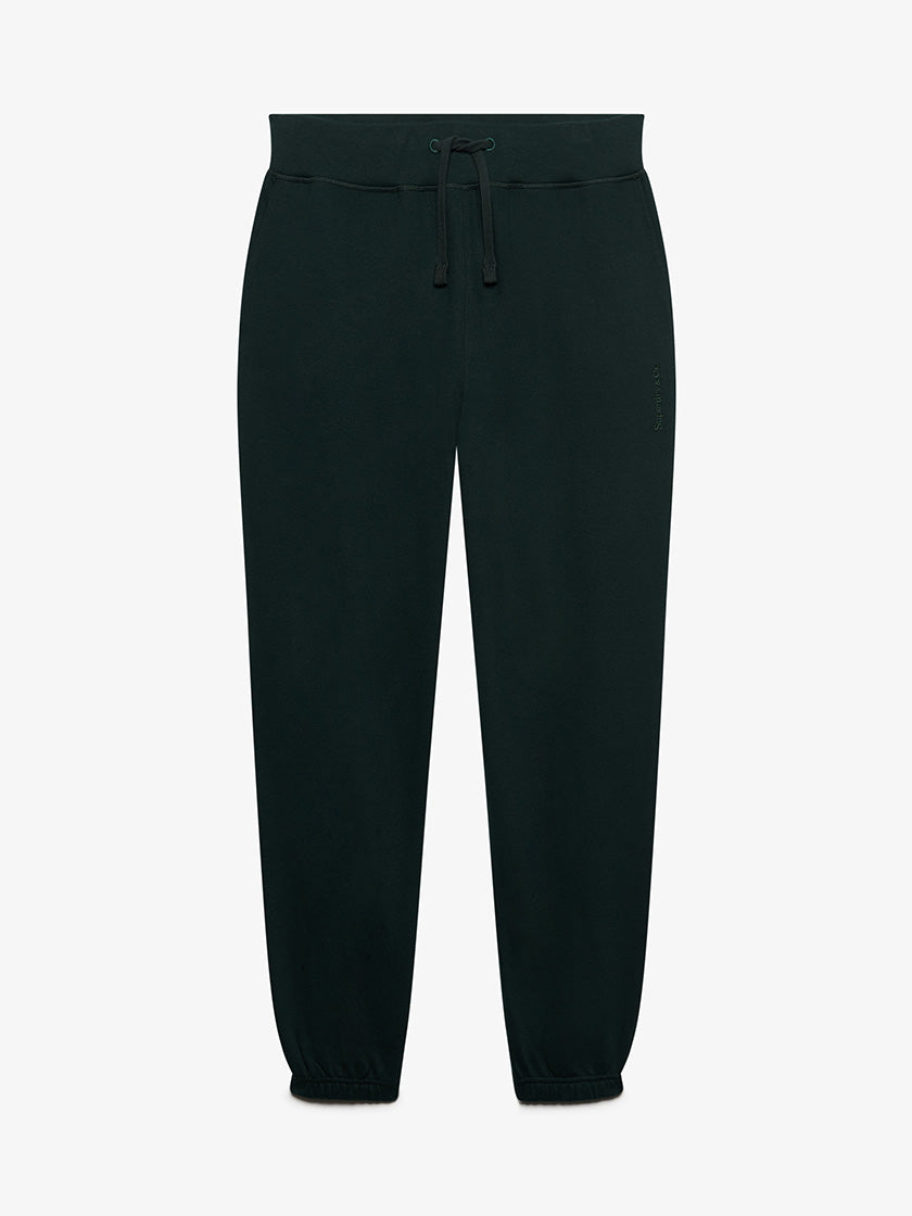 Jogginghose von SUPERDRY