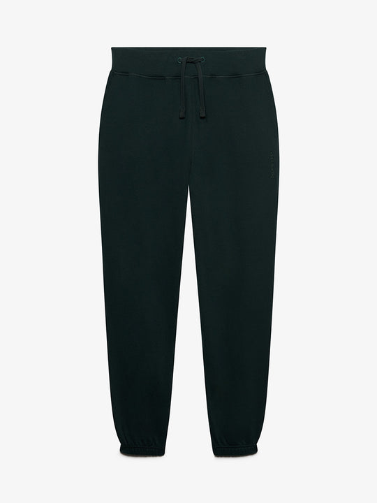 Jogginghose von SUPERDRY