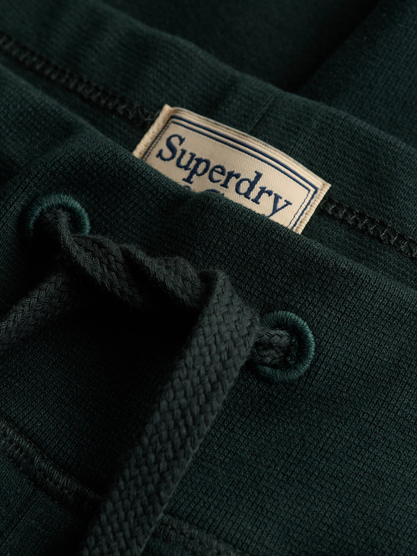 Jogginghose von SUPERDRY