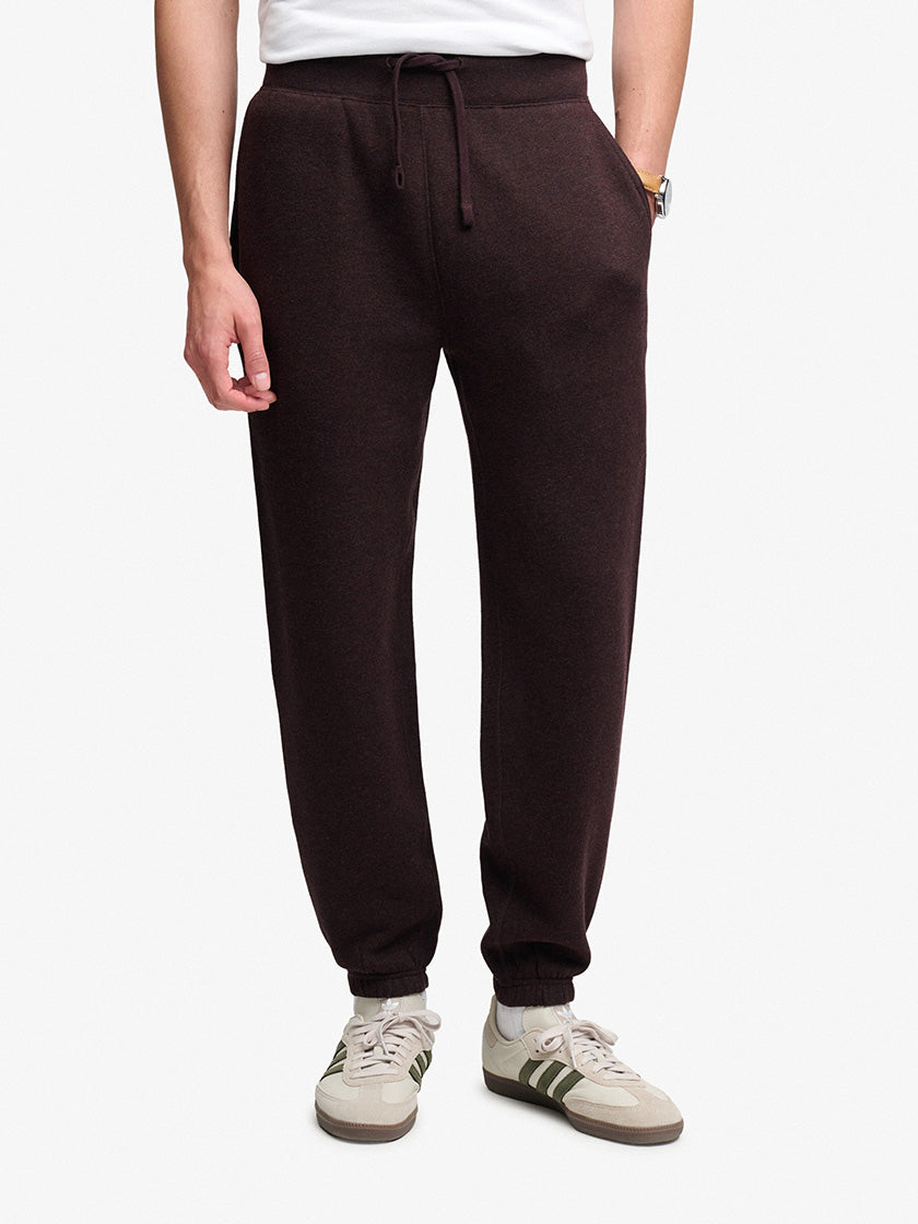 Jogginghose von SUPERDRY