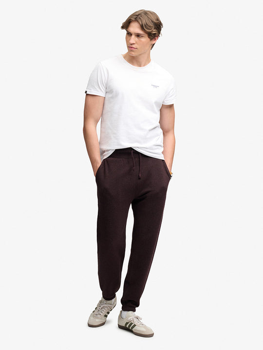 Jogginghose von SUPERDRY