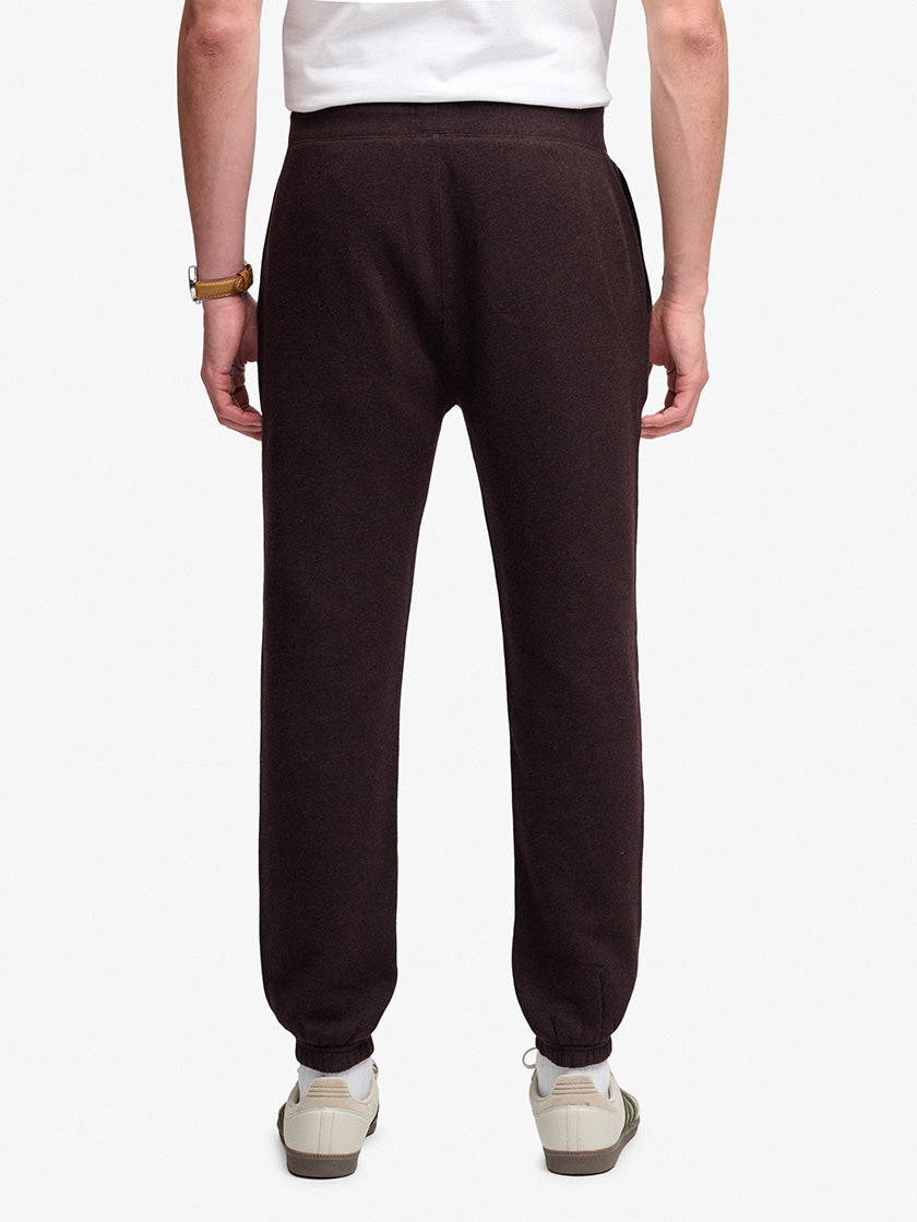Jogginghose von SUPERDRY