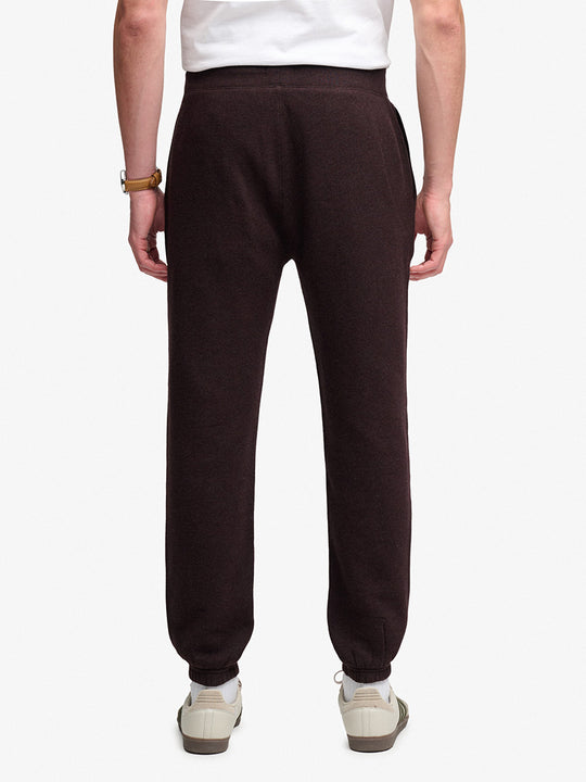 Jogginghose von SUPERDRY