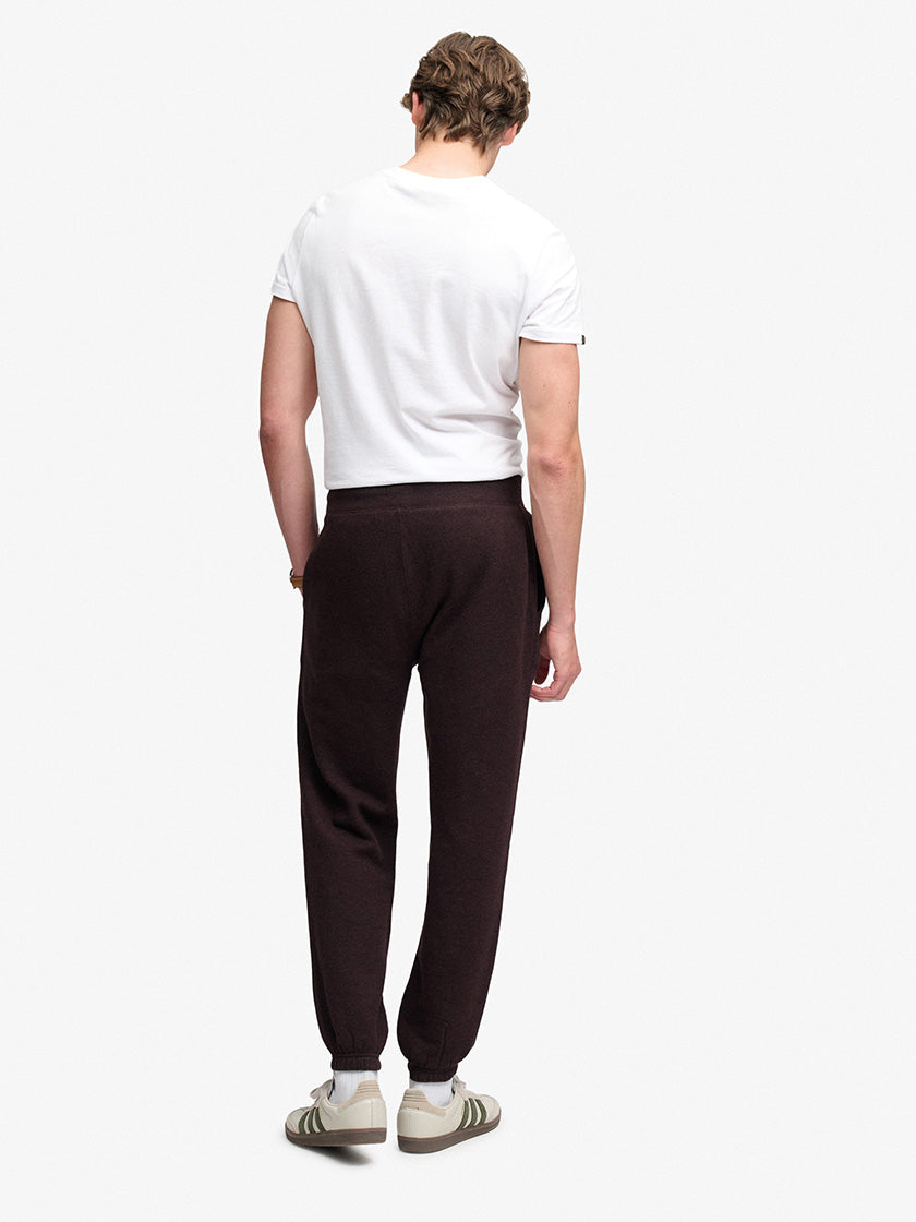 Jogginghose von SUPERDRY