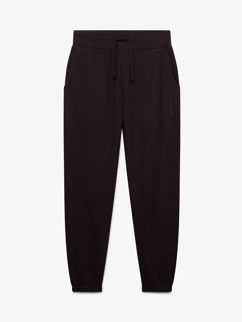 Jogginghose von SUPERDRY