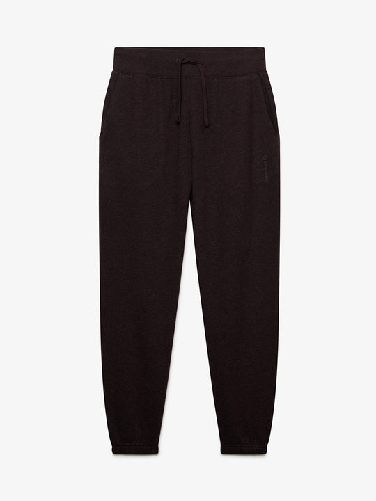 Jogginghose von SUPERDRY