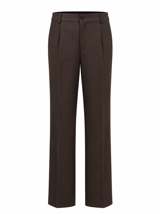 Hose «Flips251X» von HUGO BOSS