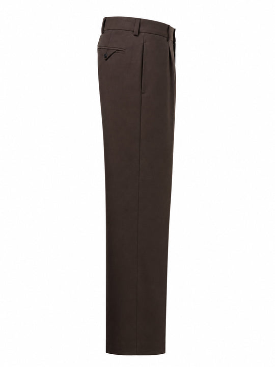 Hose «Flips251X» von HUGO BOSS
