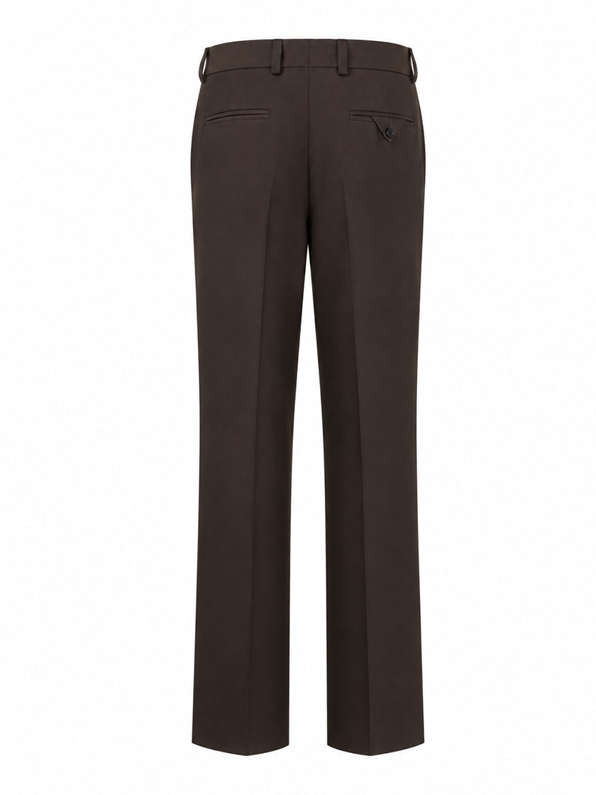 Hose «Flips251X» von HUGO BOSS
