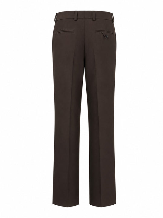 Hose «Flips251X» von HUGO BOSS