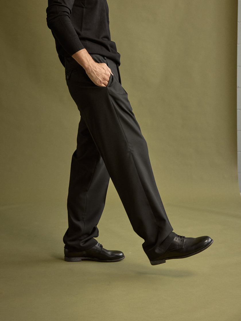 Hose «Flips251X» von HUGO BOSS