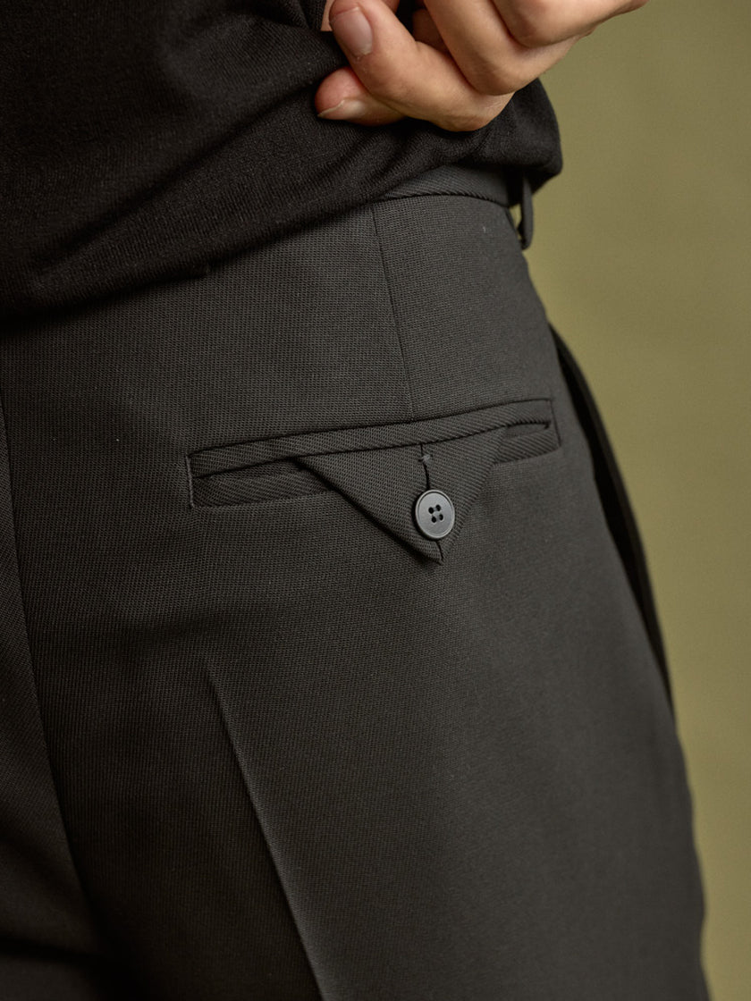 Hose «Flips251X» von HUGO BOSS
