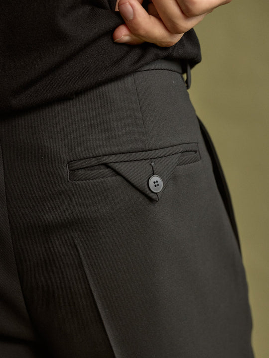 Hose «Flips251X» von HUGO BOSS