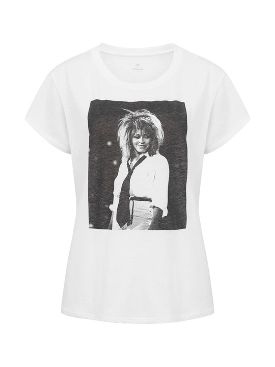 Shirt von GITTA BANKO