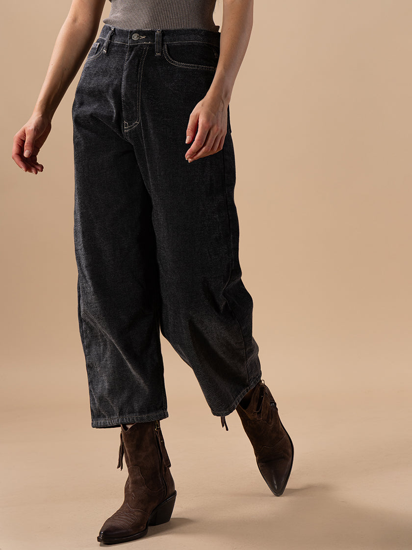 Jeans von PLEASE