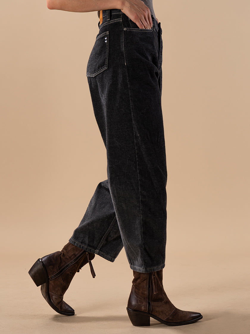 Jeans von PLEASE