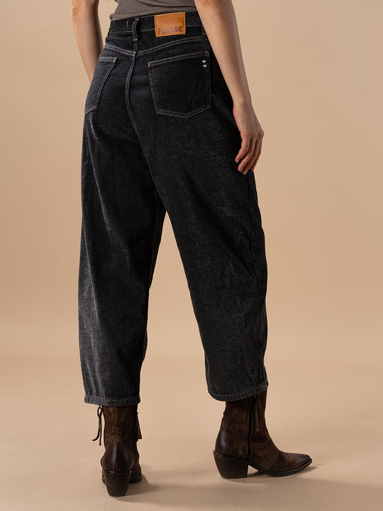 Jeans von PLEASE
