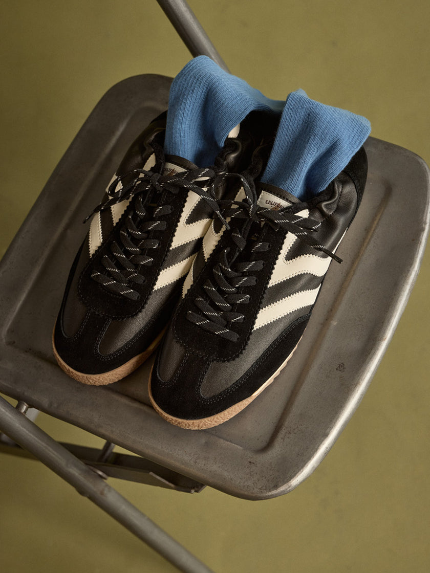 Sneaker «Utah» von MRP STAR
