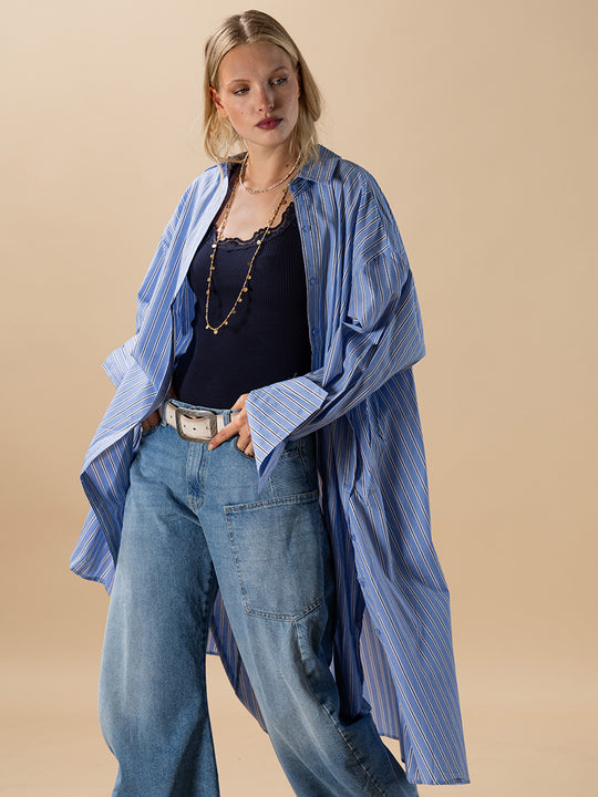 Kleid von SENS UNIQ