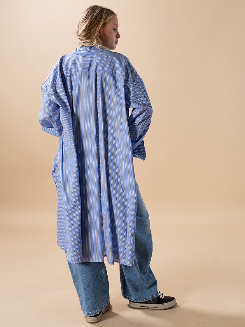 Kleid von SENS UNIQ
