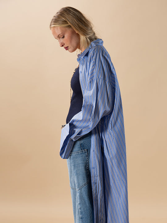 Kleid von SENS UNIQ