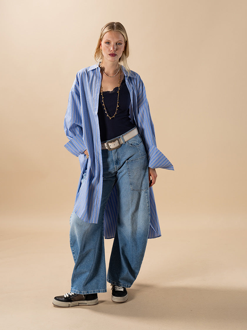 Kleid von SENS UNIQ