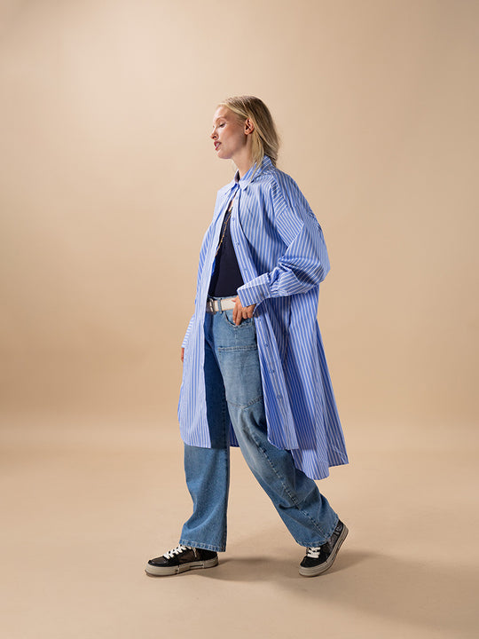 Kleid von SENS UNIQ