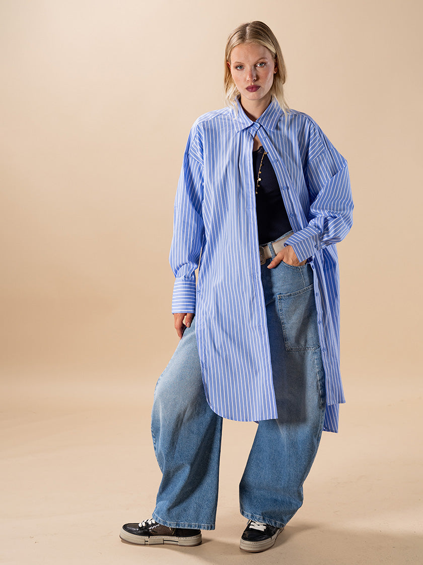Kleid von SENS UNIQ