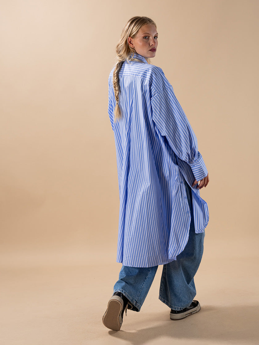 Kleid von SENS UNIQ
