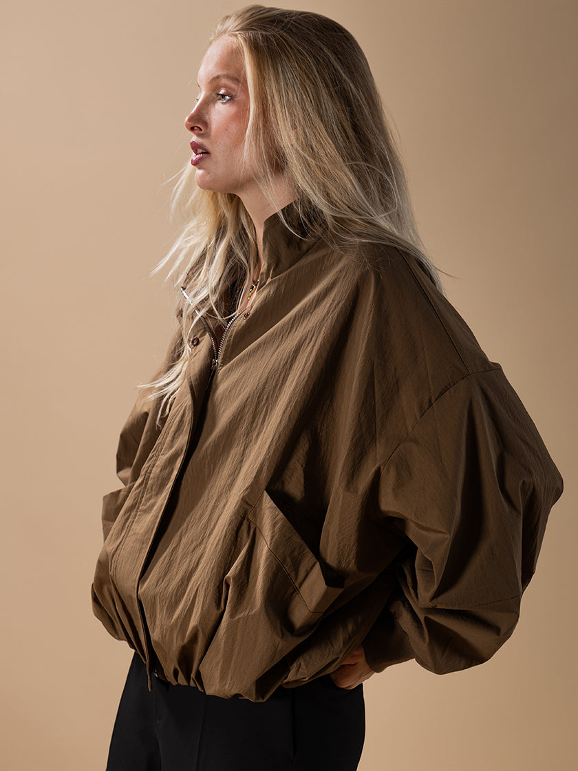 Jacke von SENS UNIQ
