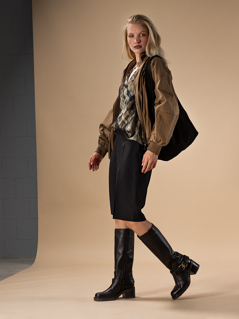 Jacke von SENS UNIQ